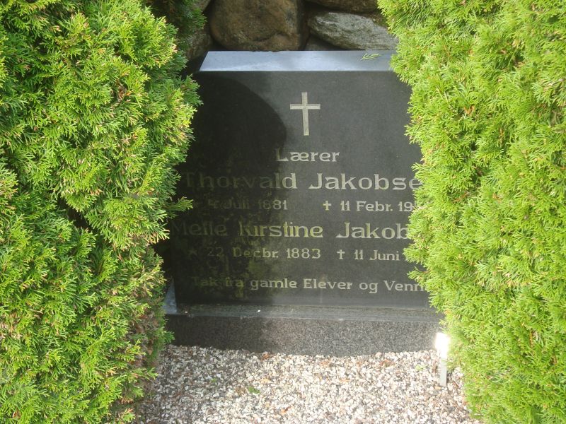 Thorvald Jakobsen.JPG
